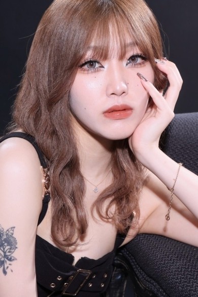 椎名 れん